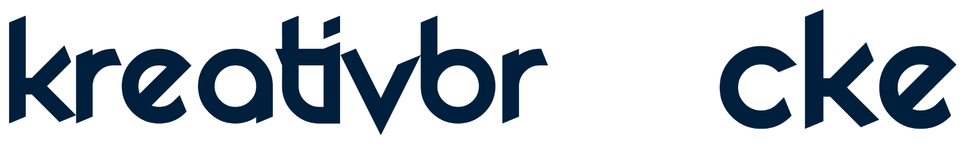 Kreativbrücke e.V.